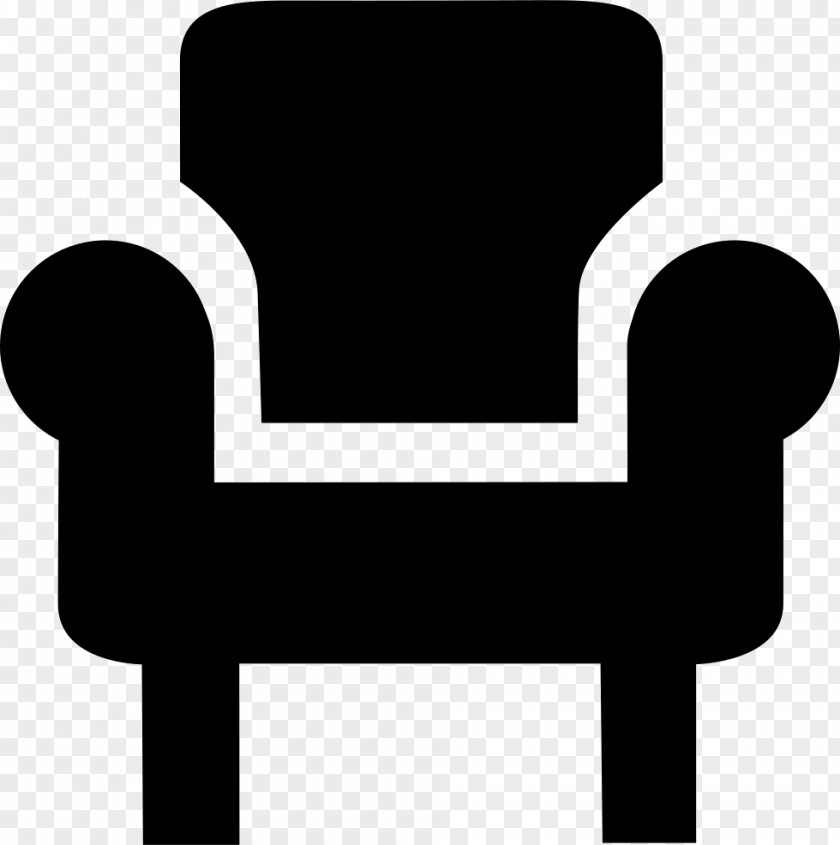 Chair Clip Art Living Room Couch PNG