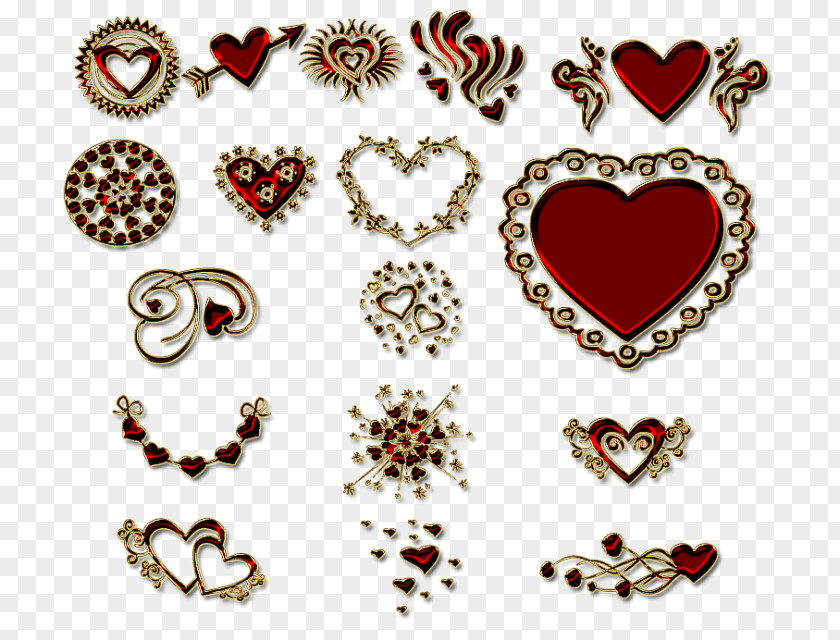 Code Background Heart Valve Clip Art Love PNG
