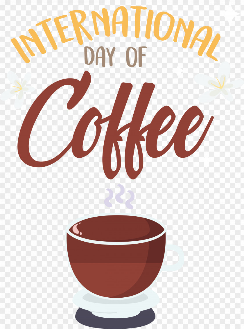 Coffee Cup PNG