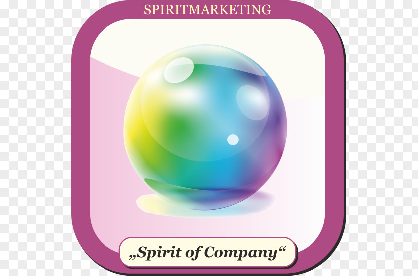 Company Spirit Marketingkonzept Afacere Energy Industrial Design PNG