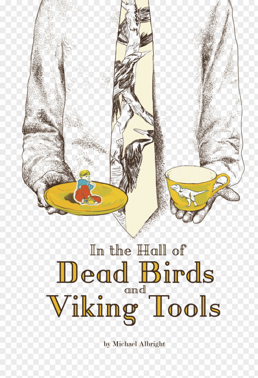 Dead Bird Cartoon Poster Human Behavior Animal PNG