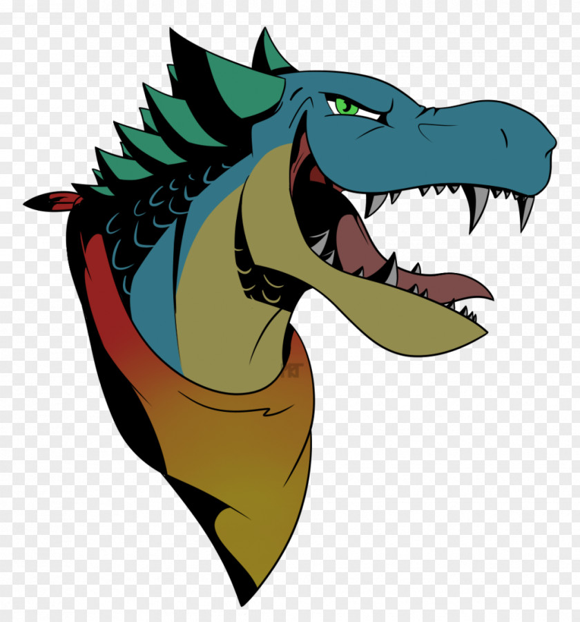 Dragon Tyrannosaurus Clip Art PNG