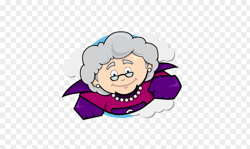 Gift Card Granny Discounts And Allowances Shopping PNG