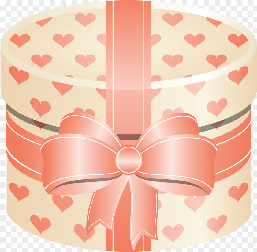 Gift Greeting & Note Cards PNG