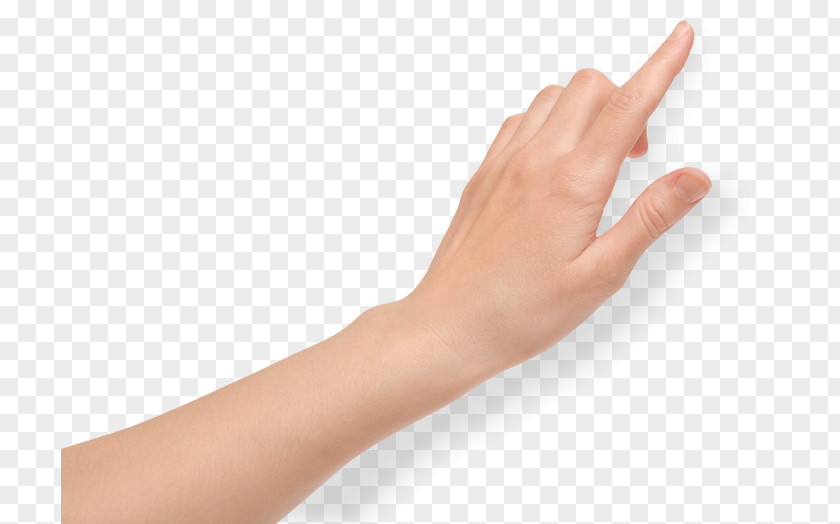 Hand Stock Photography Woman Index Finger PNG