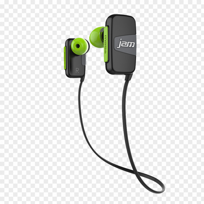 Headphones JAM Transit Mini Lite Micro Sport Buds Classic 2.0 PNG