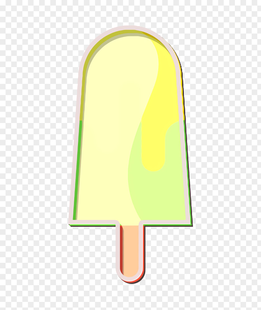 Ice Cream Icon Baby Shower Food And Restaurant PNG