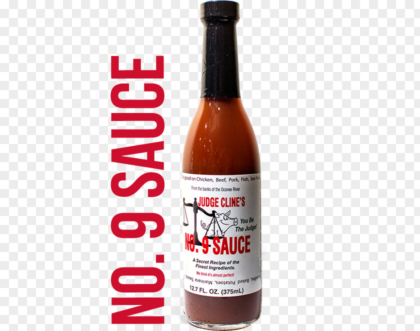 Ingredients Needed Hot Sauce Sweet Chili Product Ketchup PNG