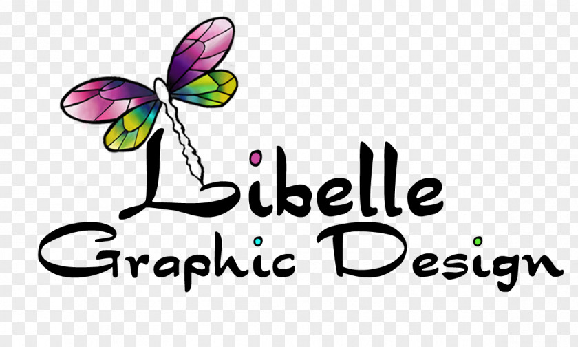 Insect Logo Graphic Design Brand Font PNG