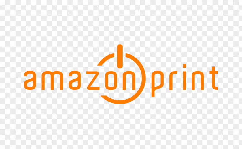 Matriz Amazon.com Discounts And Allowances Cyber MondayBeauty Compassionate Printing Amazon Print PNG