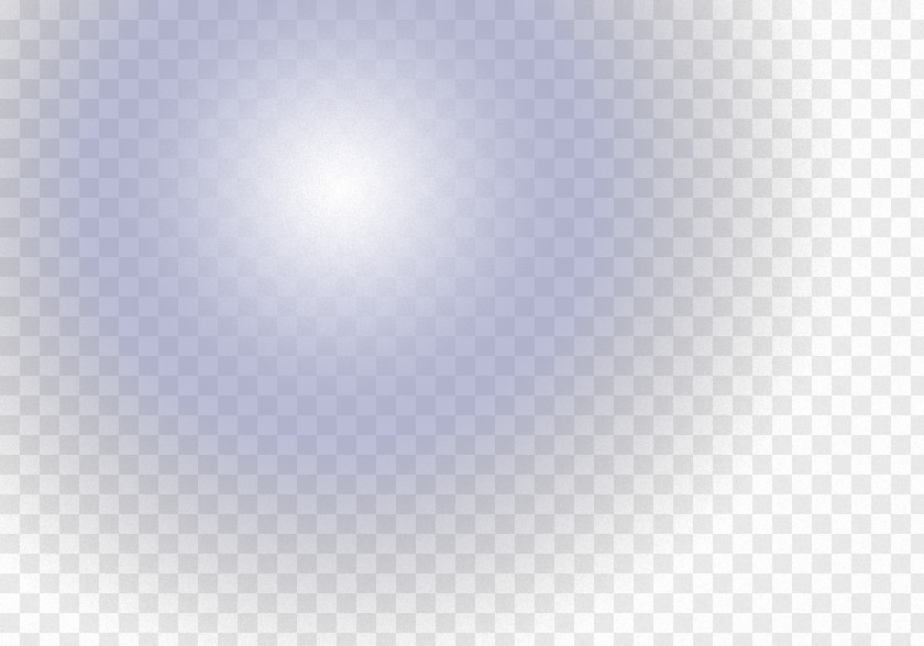 Mauve Halo Light Purple PNG