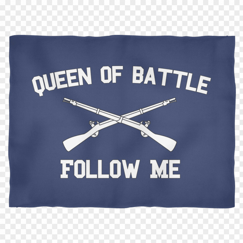 Mug Wraps Infantry Battle Flag Textile Rectangle PNG