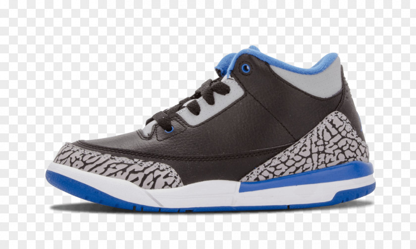 Nike Jumpman Sneakers Air Jordan Shoe PNG