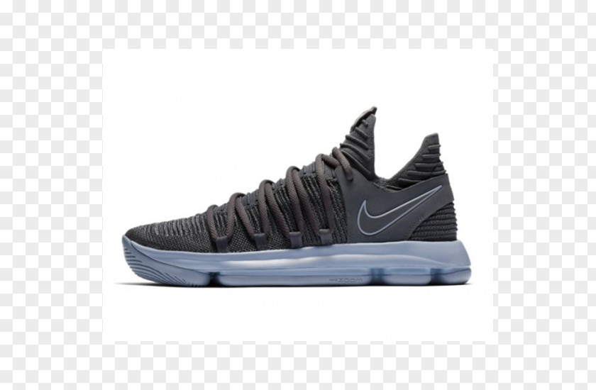 Nike Zoom Kd 10 Free Shoe Air Jordan PNG