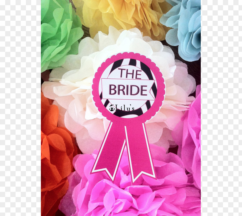 Pembe GÃ¼l Petal Flower Bouquet Pink M Party Favor PNG