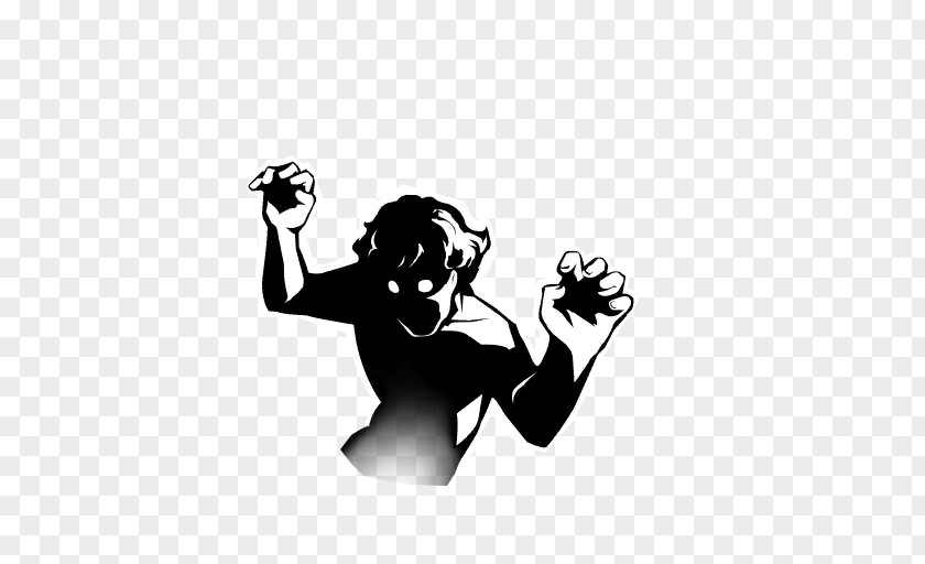 Persona 5 Asmodeo Clip Art PNG