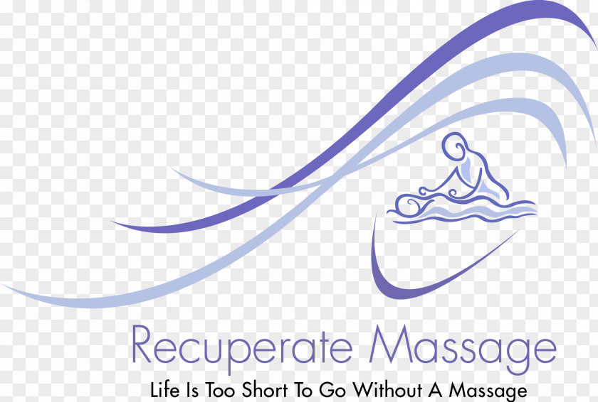 Recuperate Massage Spa Soothe Plano Therapy PNG