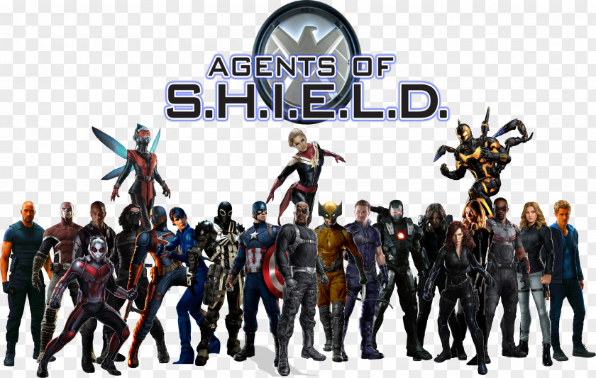 Season 4Agents Of Shield Leo Fitz Marvel Cinematic Universe Art Secret Warriors Agents S.H.I.E.L.D. PNG