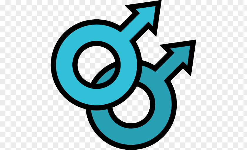 Symbol Gender Sign Female PNG