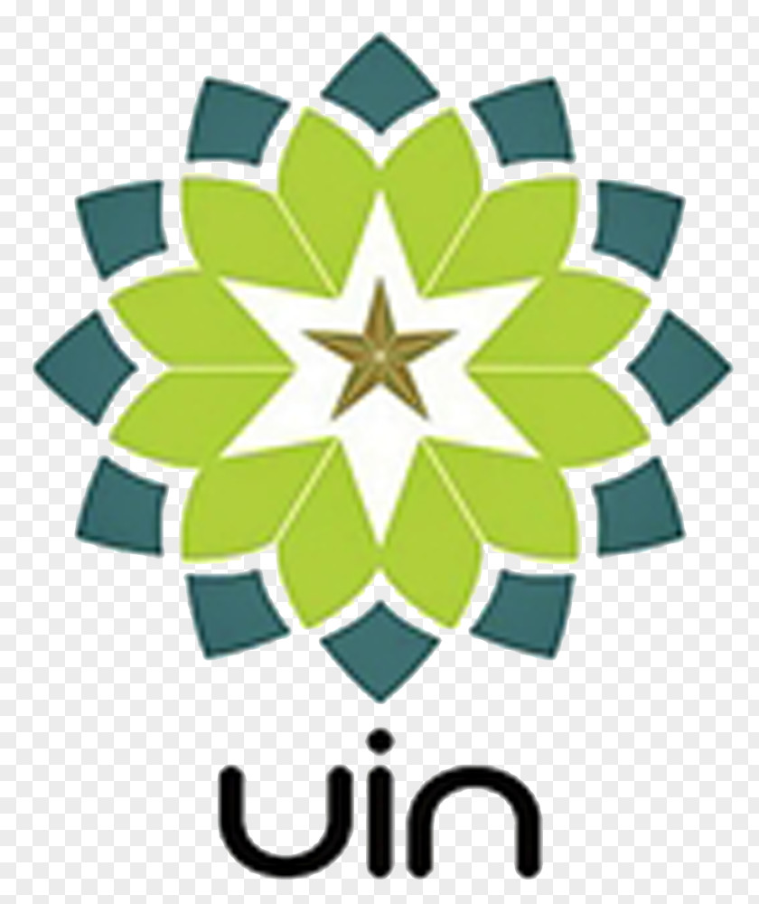 Symbol Plant Islamic Green PNG