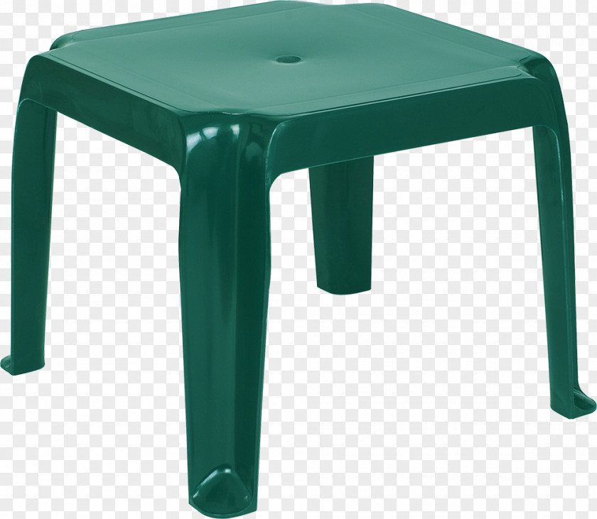 Table Bedside Tables Garden Furniture Terrace PNG