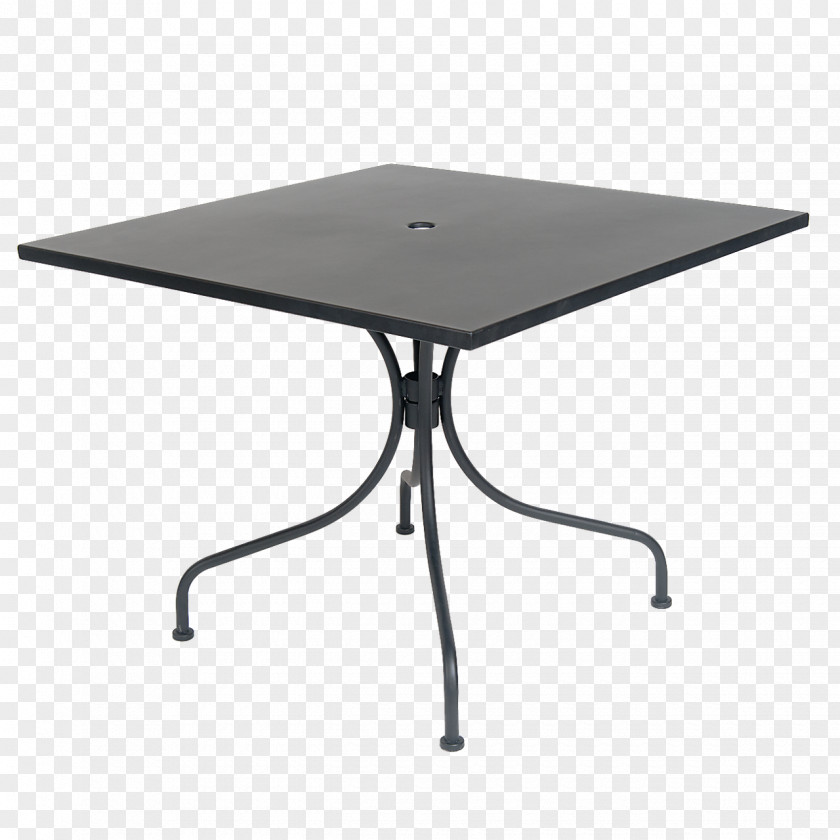 Table Mesh Metal Bar Stool Furniture PNG