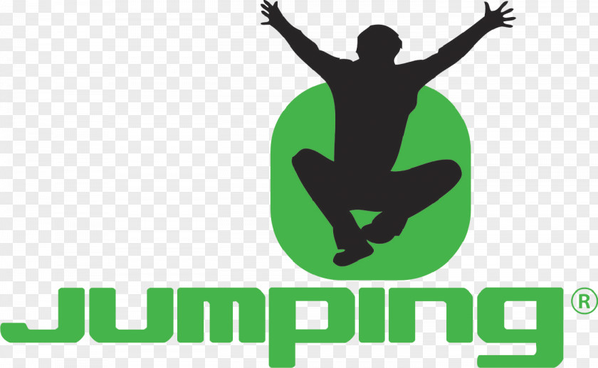 Trampoline Jumping Physical Fitness Aerobic Exercise PNG