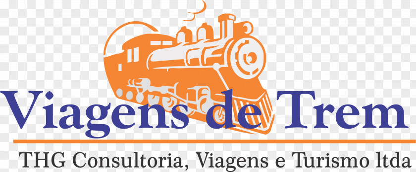 Trem Logo Jönköpings-Posten Court 1 + 2 3 4 ⋯ Font PNG