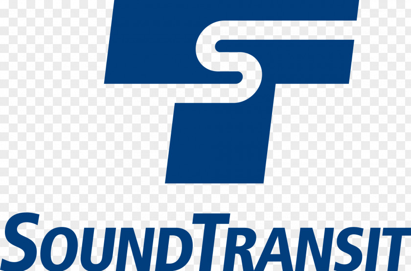Vertical Version Sound Transit 3 Lynnwood Seattle-Tacoma-Bellevue, WA Metropolitan Statistical Area King County Metro PNG