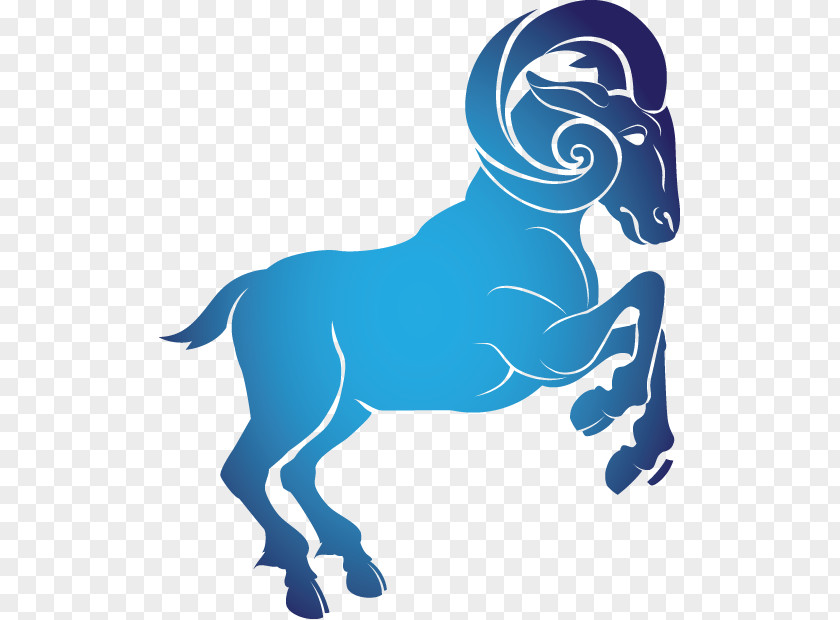 Aries Pic Horoscope Zodiac Astrological Sign Astrology PNG