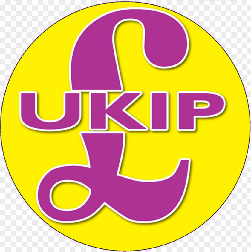 Arraignment Badge UK Independence Party Newton Abbot Clip Art Logo Brand PNG