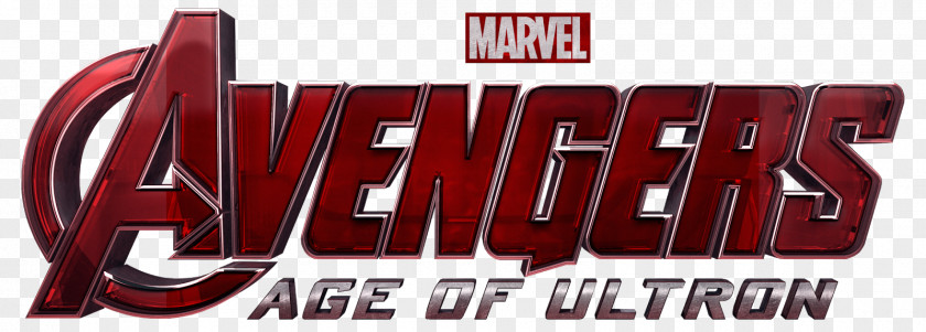 Avengers Logo Ultron Black Widow Captain America Hulk Iron Man PNG