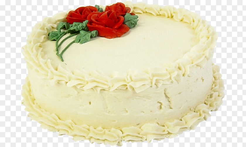 Cake Torte Cheesecake Cream Pie PNG