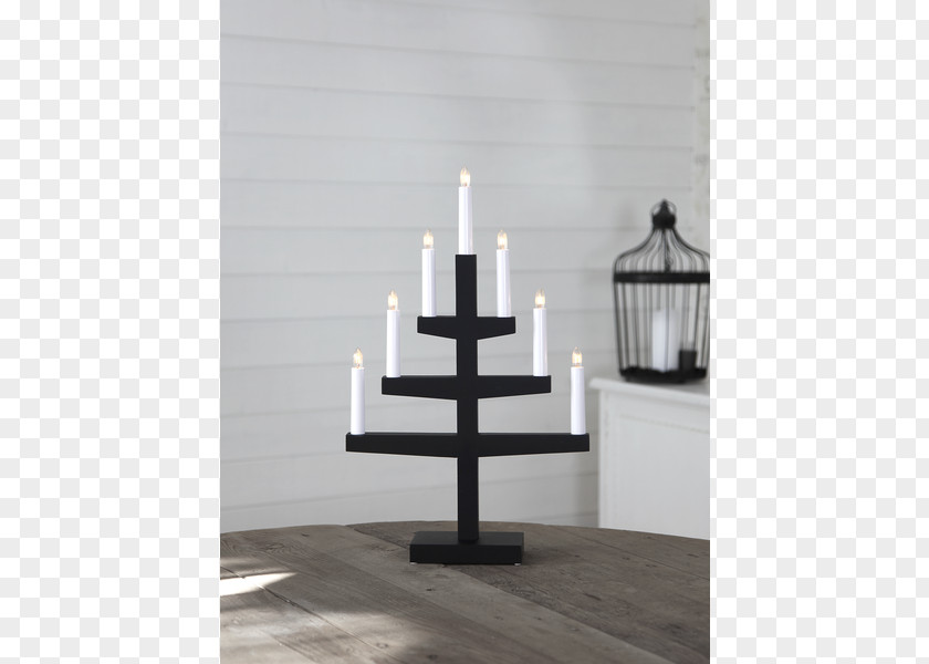 Candle Stick Light Fixture Table Candlestick Light-emitting Diode PNG