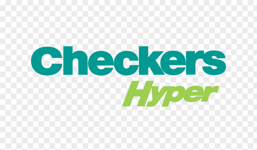 Checkers Day And Rally's Cape Town Hyper Eden Meander Shoprite PNG