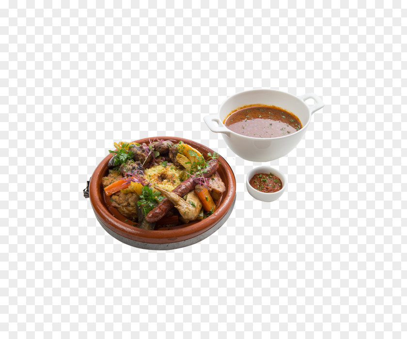Chinese Food Meal PNG