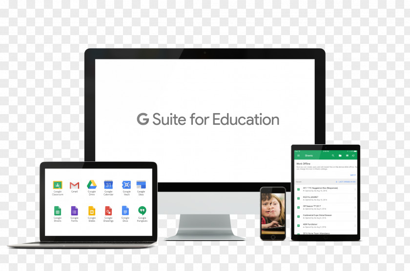 Cloud Computing G Suite Computer Software Business Google PNG