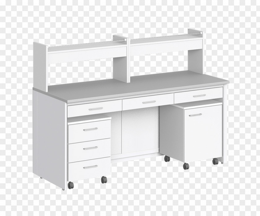 Constant Temperature Desk Drawer Countertop PNG
