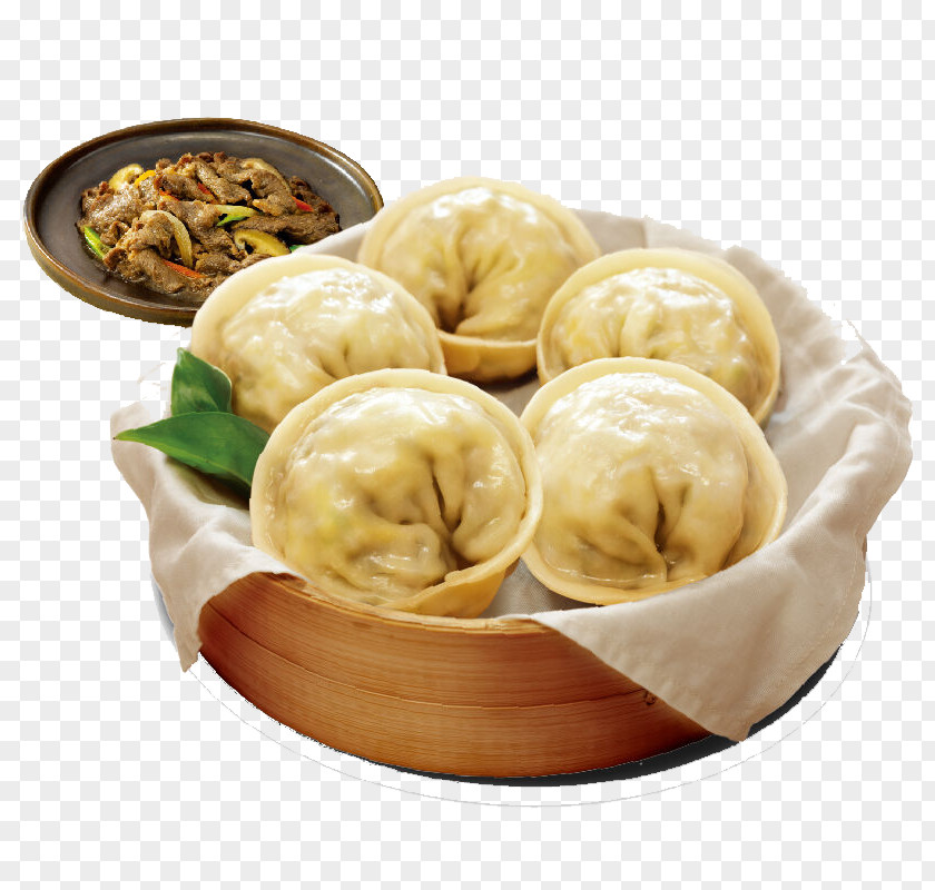 Delicious Sam Sun Pack Mandu Dim Sim Buuz Baozi Nikuman PNG