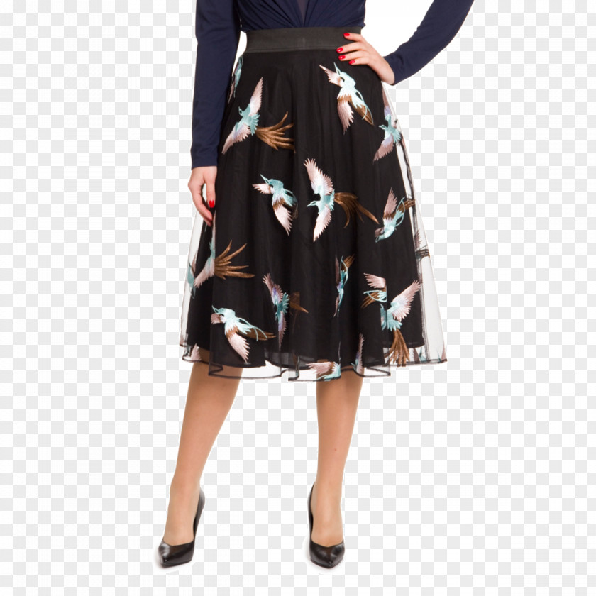 Dress Skirt Waist PNG