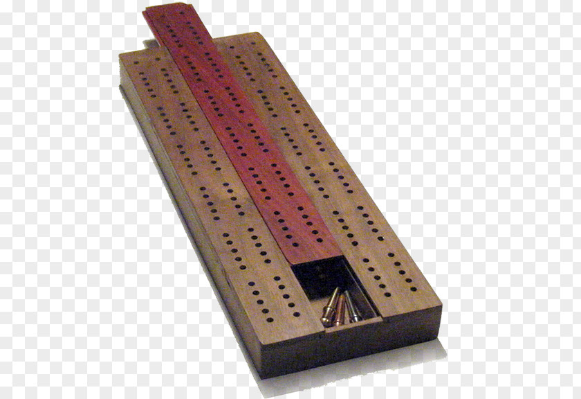 Earring Cribbage Wood Door Flush Carpenter PNG