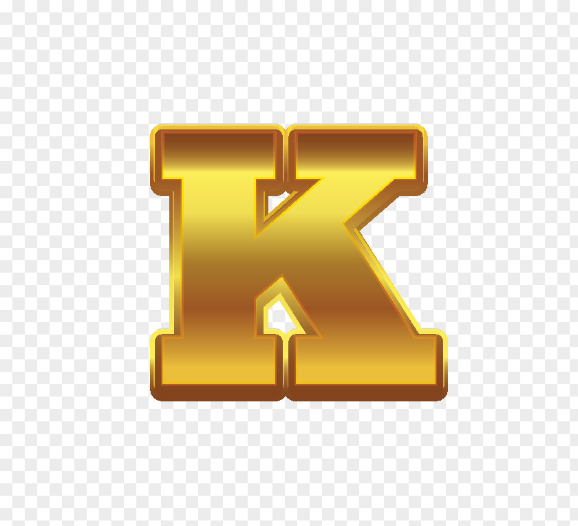 English Alphabet Letter K M Font PNG