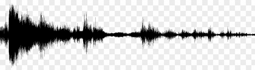 Introduction Waveform Sound PNG