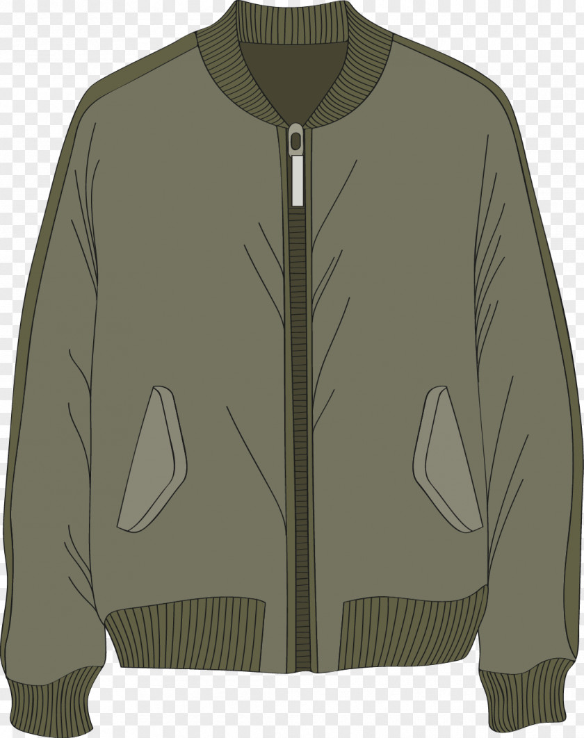 Jackets Vector Jacket Clothing PNG