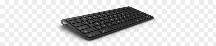 Keyboard PNG clipart PNG