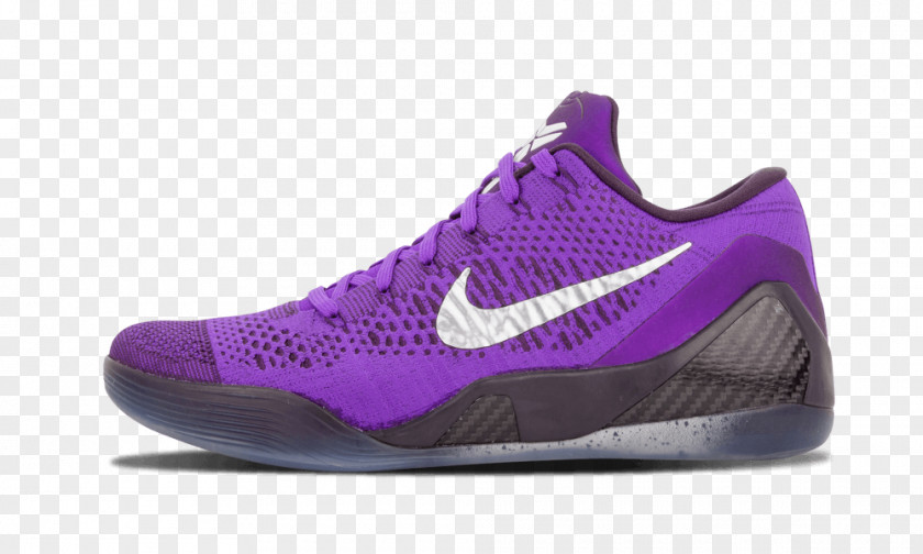Kobe Bryant Nike Free Shoe Sneakers Footwear Sportswear PNG