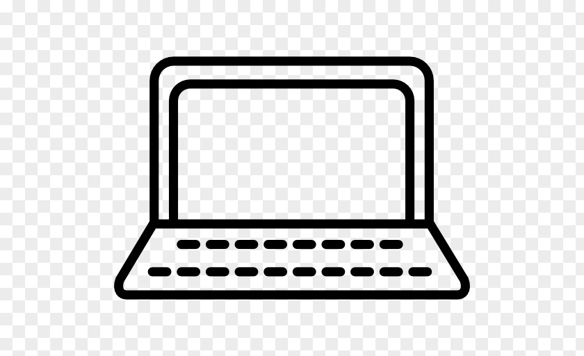 Laptop PNG