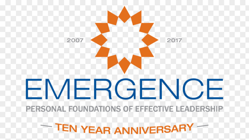 Lets Celebrate Logo Organization Brand Font PNG