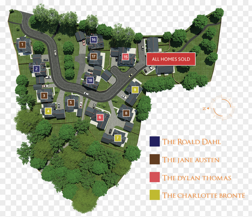 Map Urban Design Land Lot Plan Suburb PNG