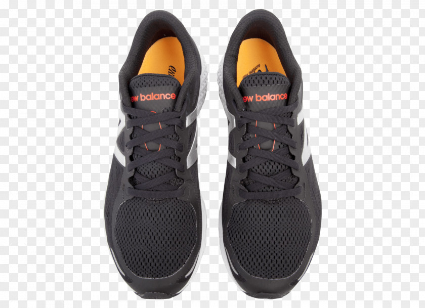Memory Foam Lightweight Walking Shoes For Women New Balance Laufschuh Sports Nike PNG
